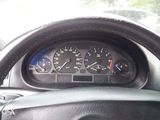 BMW 316,2002., photo 3