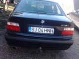 BMW 316 AN FAB1996, photo 4