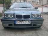 BMW 316 benzina 1,6