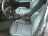 BMW 316 benzina 1,6, photo 2