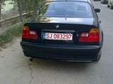 BMW 316 BENZINA EURO 3 DOTARI FULL RECENT ADUSA DIN GERMANIA, photo 3