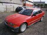 BMW 316 Climatronic