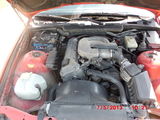 bmw 316 compact, photo 3