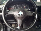 bmw 316 compact..., fotografie 5