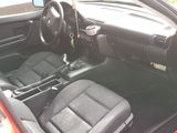 bmw 316 compact 1997, photo 4