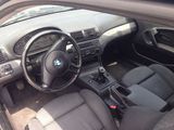 BMW 316 compact....OCAZIE!!!!!!!!!!!!!!!!!!, fotografie 4