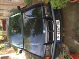 Bmw 316 compact oferta, photo 2