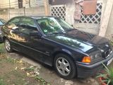 Bmw 316 compact oferta, photo 3