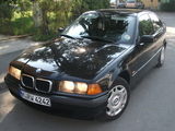 bmw 316 compact schimburi 