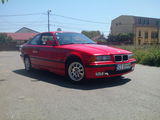 BMW 316 coupe