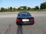 bmw 316 coupe foarte frumos/variante, photo 4