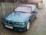 bmw 316 de vanzare sau schimb