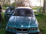 bmw 316 de vanzare sau schimb, photo 2