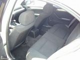 bmw 316 din 2000, photo 5