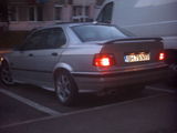 BMW 316 E36 Impecabil