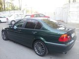 BMW 316 E46, photo 4