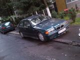 bmw 316 e46, photo 2