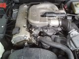 bmw 316 e46, photo 3