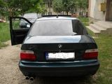 bmw 316 foarte misto, photo 2