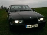 Bmw, 316 Frumusel, photo 1