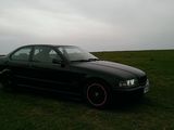 Bmw, 316 Frumusel, photo 2