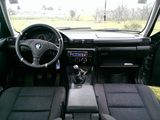 Bmw, 316 Frumusel, photo 4