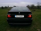 Bmw, 316 Frumusel, photo 5