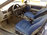 Bmw 316 i , photo 1