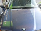 Bmw 316 i , photo 4