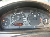 Bmw 316 i , photo 5