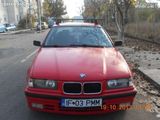 BMW 316 i 1993