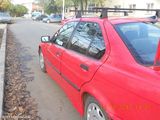 BMW 316 i 1993, photo 2