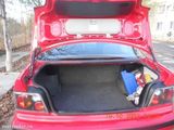 BMW 316 i 1993, photo 4