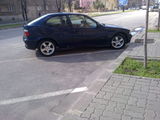 BMW 316 i 1998, photo 1