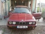 BMW 316 i berlina