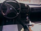 Bmw 316 i Bulgaria Variante, photo 4