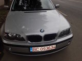 BMW 316 i combi