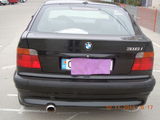 BMW 316 i Compact