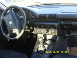 BMW 316 i compact, photo 4