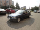 BMW 316 I IMPECABIL