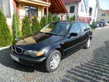 BMW 316 i Impecabila