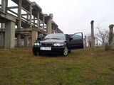 bmw 316 i ireprosabil, photo 2