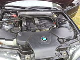 bmw 316 i ireprosabil, photo 5