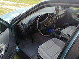 BMW 316 i Taxa Platita, photo 3