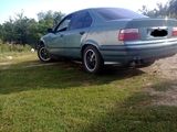 BMW 316 i Taxa Platita, photo 5