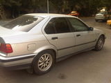 bmw 316 i urgent, photo 2