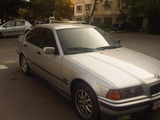 bmw 316 i urgent, photo 3