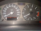 bmw 316 i urgent, photo 4