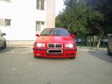 Bmw 316 ieftin