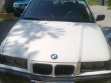 bmw 316 impecabil, photo 3